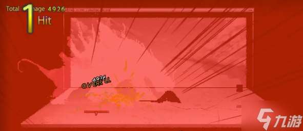 爱氏物语1-6攻略图文详解 爱氏物语全流程攻略总汇