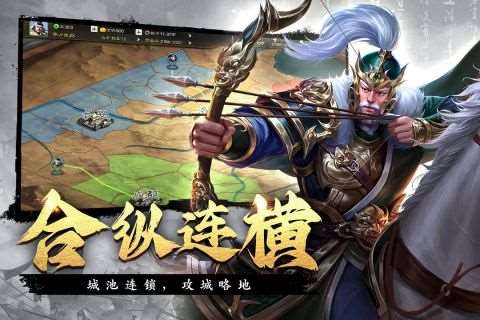 00后最火的游戲下載介紹2025 00后愛玩的手游匯總