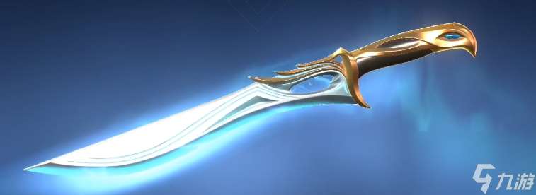 《無畏契約：源能行動》近戰武器推薦