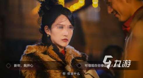 類似生命線的游戲有哪些2025受歡迎的類似生命線手游大全