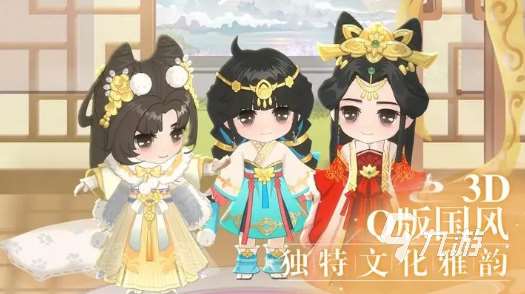 有沒有休閑游戲分享 2025好玩的休閑游戲下載合集