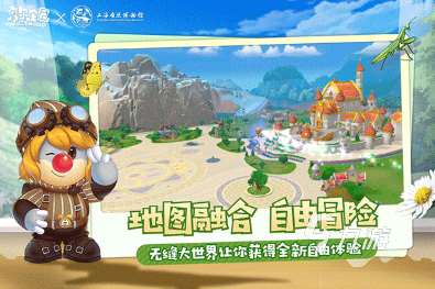 有沒有休閑游戲分享 2025好玩的休閑游戲下載合集