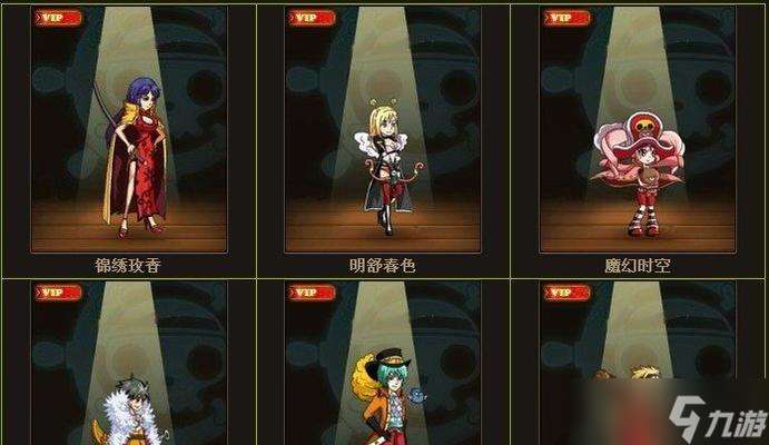征服TNT法老陵墓（TNT法老陵墓通關(guān)攻略）