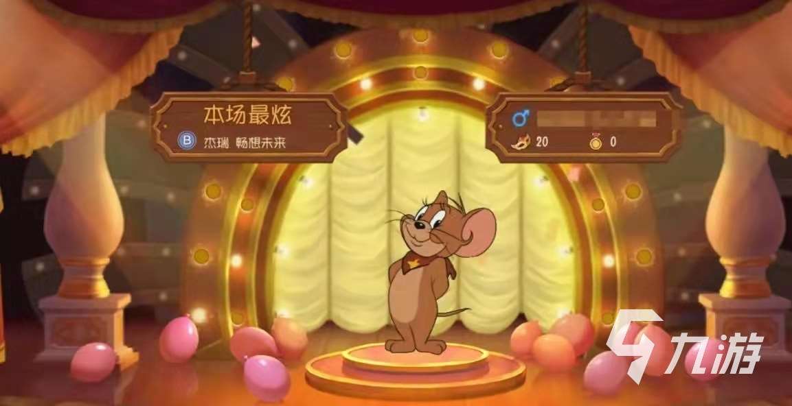 熱門的親子互動游戲大全 2025促進親子關系的手游推薦