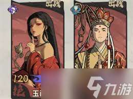 守愿者異常隊怎么進行陣容搭配
