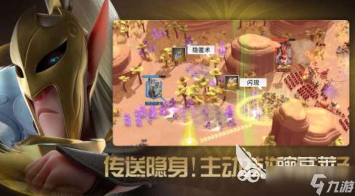 類似巨龍之戰的手游有哪些2025 和巨龍之戰相似的游戲合集