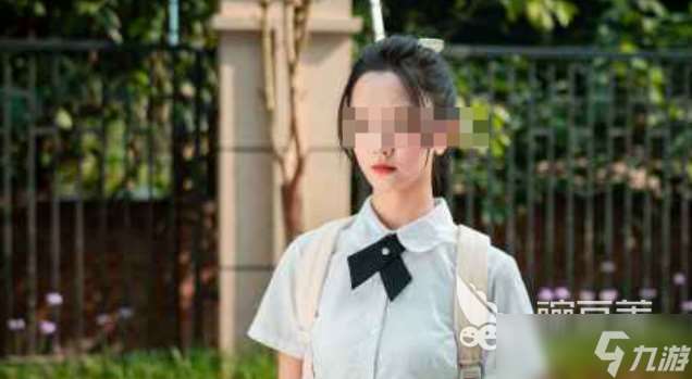 全是美女的游戲下載推薦 免費(fèi)的美女游戲合集2025