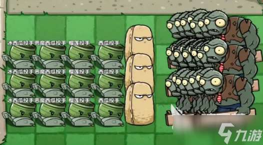 打僵尸的射擊類手游推薦2025 最刺激的消滅僵尸槍戰手游匯總
