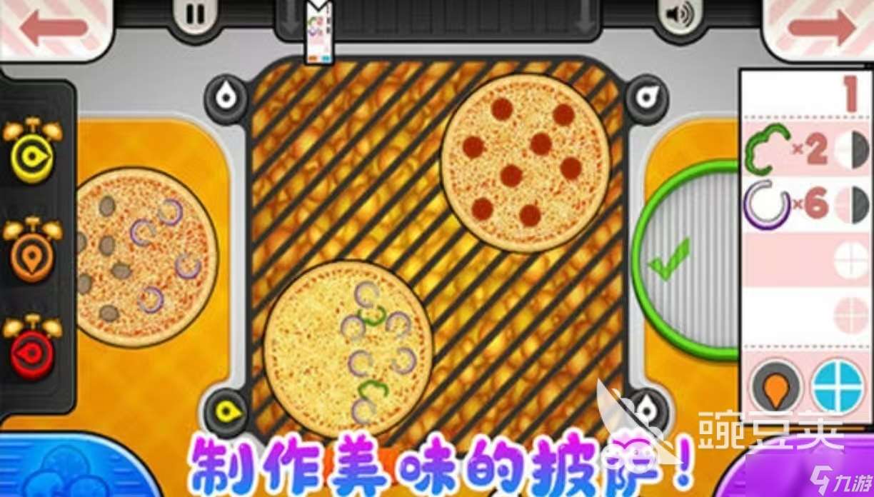 熱門的老爹系列游戲安卓下載2025 可以免費玩的老爹手游有哪些