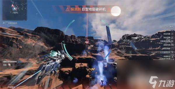 解限機如何穩定獲取金箱子 獲取金箱子詳情攻略