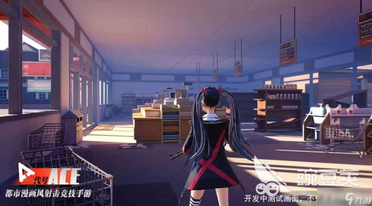 很老的3d第三人稱機甲射擊游戲是什么 受歡迎的機甲射擊游戲大全2025
