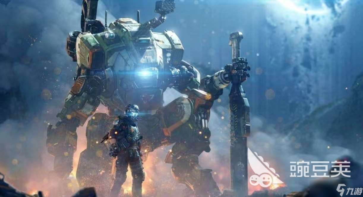 很老的3d第三人稱機甲射擊游戲是什么 受歡迎的機甲射擊游戲大全2025