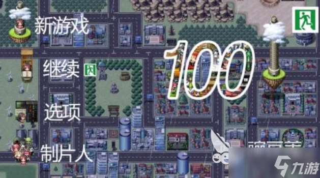 人氣較高的逃生游戲下載推薦 受歡迎的逃生游戲合集2025