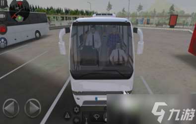 好玩的自由改裝車游戲有哪些 有趣的汽車游戲盤點2025