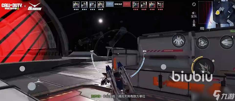 聯通卡打游戲延遲高怎么處理 手機游戲卡頓用什么加速器