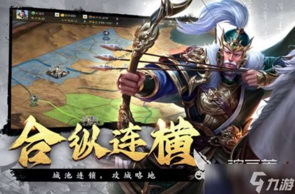 什么樣的游戲好玩 2025火爆的游戲有哪些