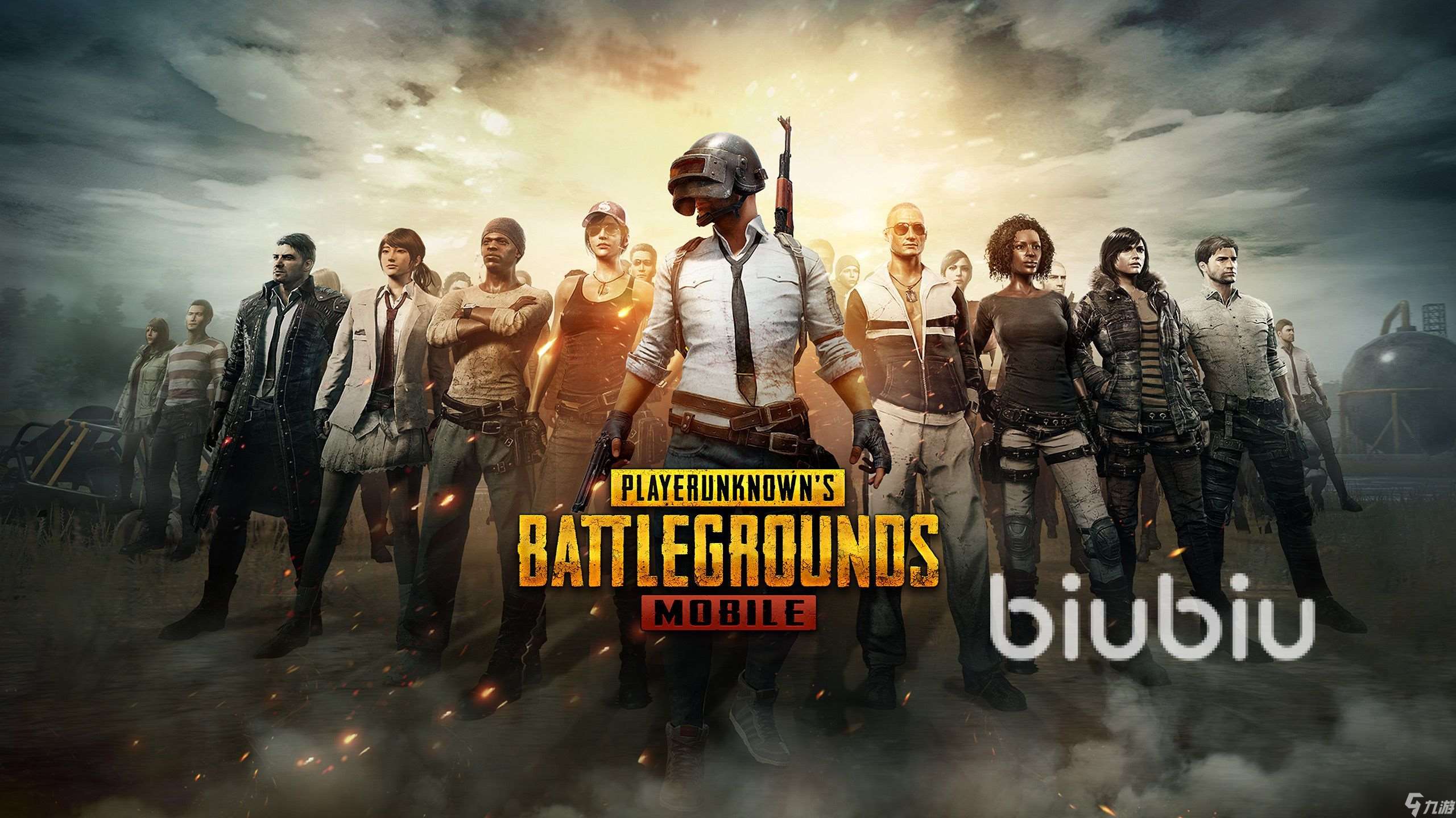 pubg掉幀怎么解決 pubg掉幀是什么原因