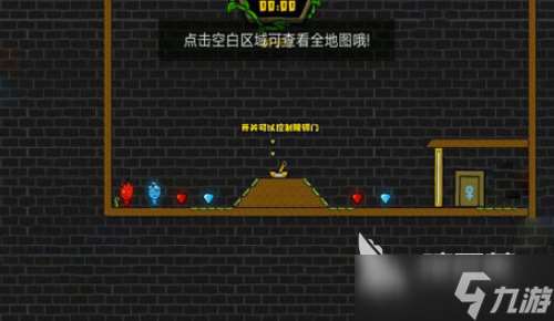 好玩的雙人小游戲推薦 2025受歡迎的雙人游戲排行