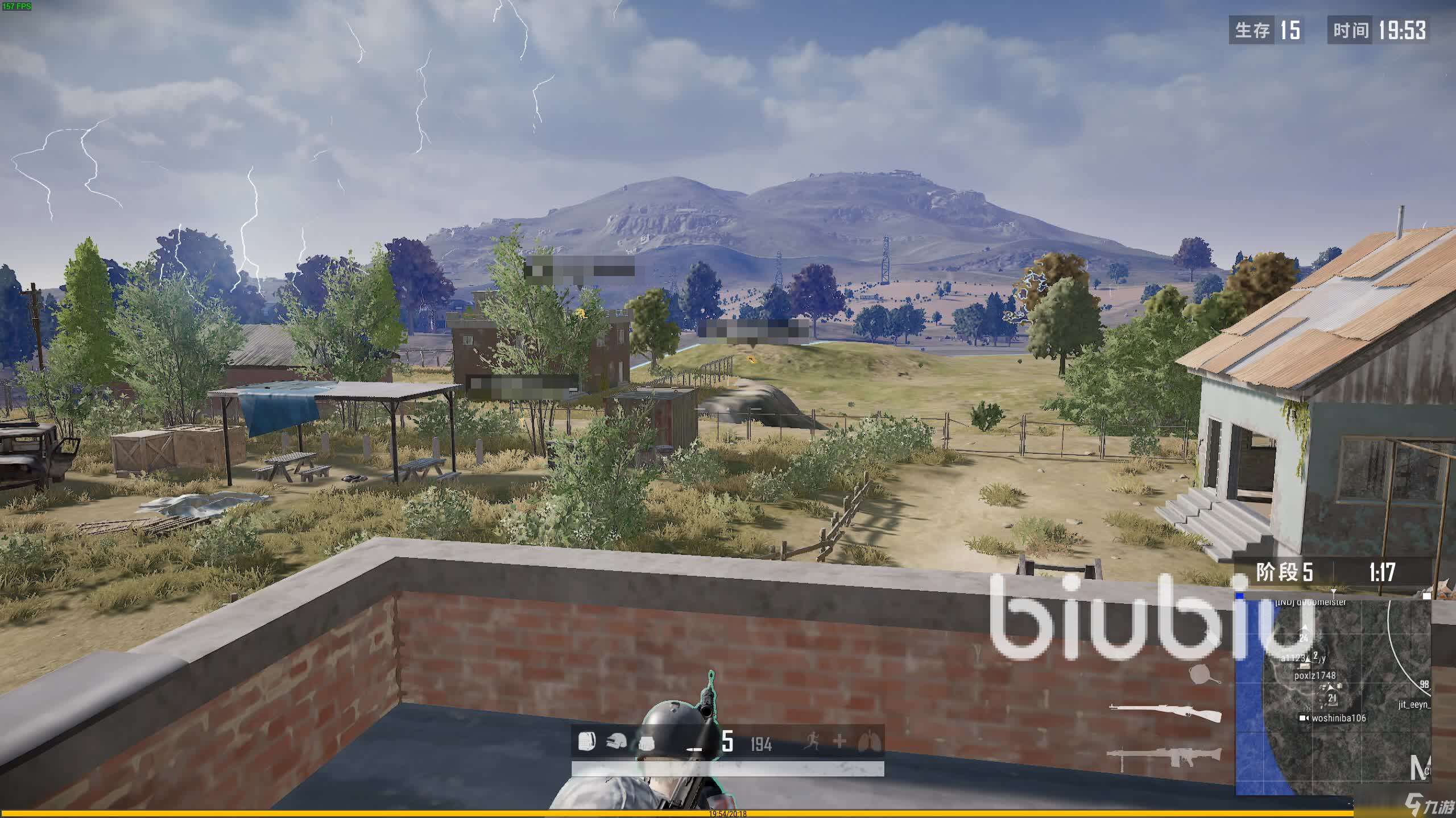 pubg掉幀怎么解決 pubg掉幀是什么原因