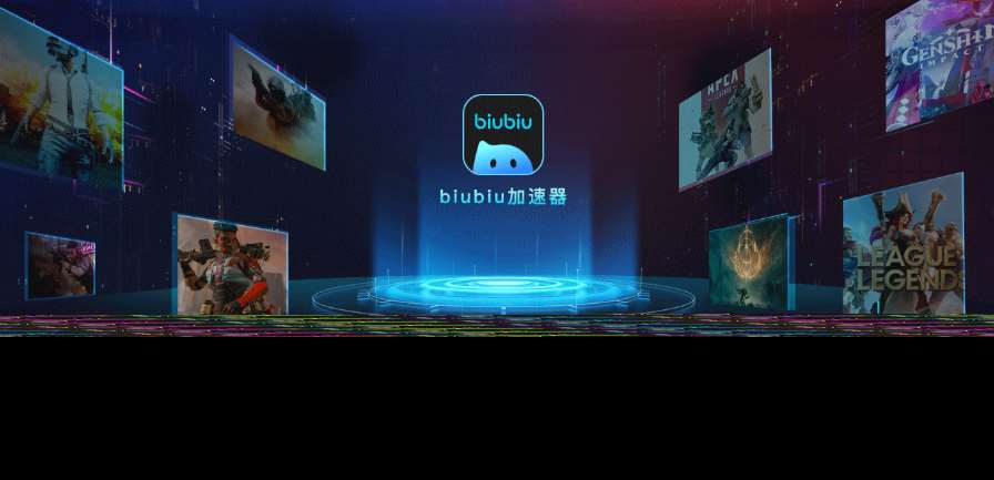 掉幀森林閃退怎么辦 森林之子閃退怎么解決