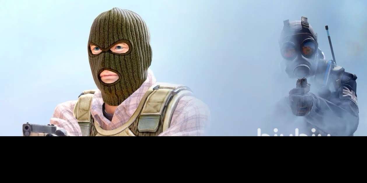 csgo見人掉幀怎么辦 csgo掉幀閃退怎么辦