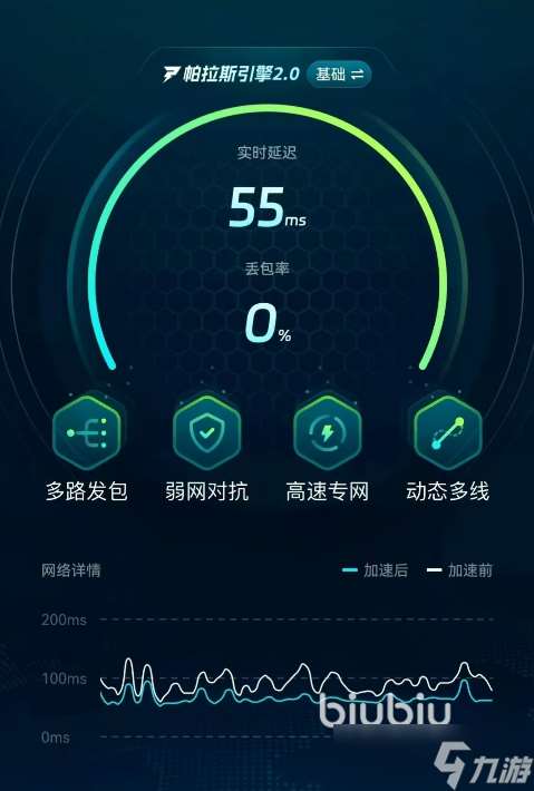 王者掉幀嚴重怎么回事 王者掉幀嚴重解決辦法介紹