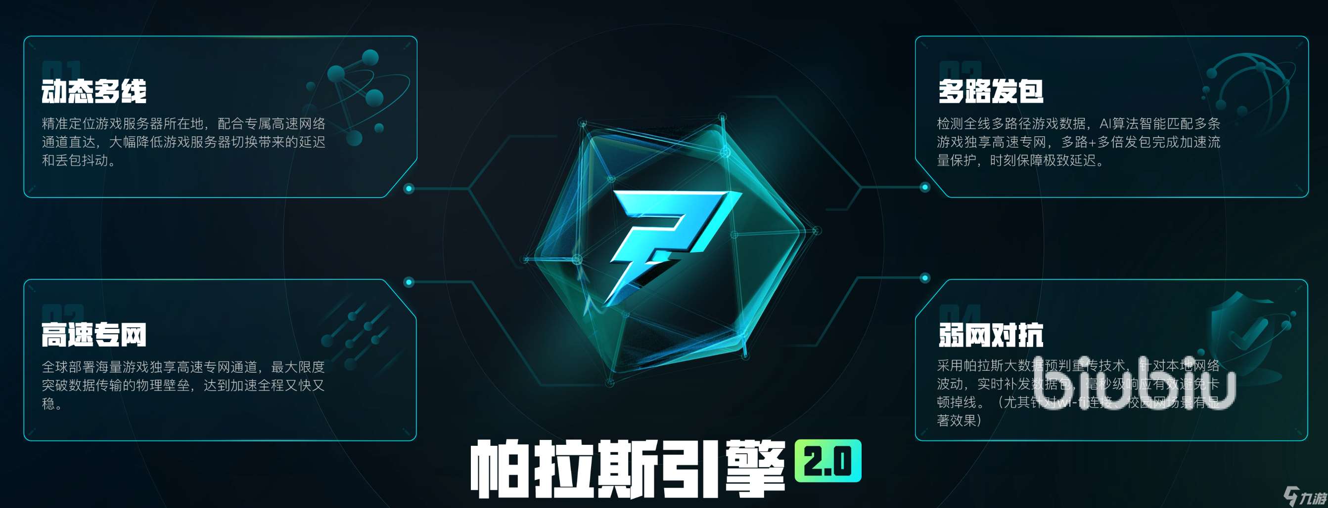 文明6白金版是全dlc嗎 文明6白金版包含哪些dlc