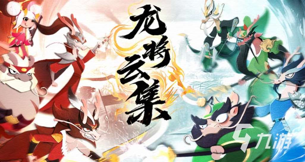 免費(fèi)的100個經(jīng)典豎屏游戲下載 流行的豎屏游戲前十名2025
