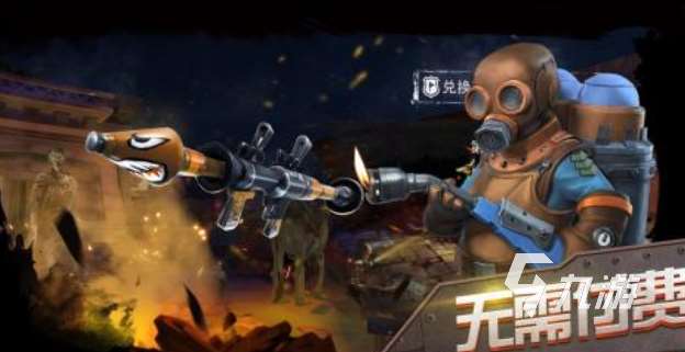 好玩的暗影游戲有哪些 有趣的暗影游戲盤點2025