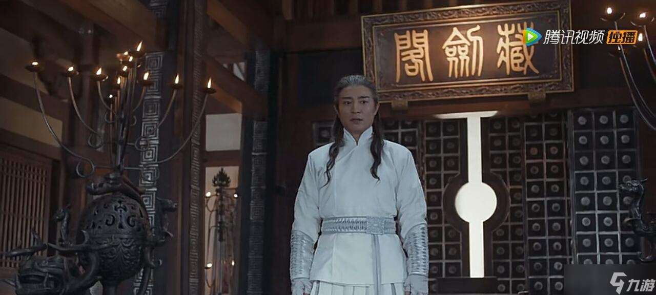 《以將夜人物介紹攻略之酒徒屠夫》（揭秘將夜游戲中最具挑戰性的人物）