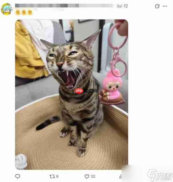 你的寵物夠嚇人嗎？ 《生化危機》官方收集恐怖寵物照
