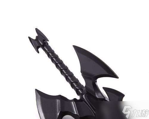 劍魔武器選擇與普雷裝備升級策略分析（游戲中劍魔職業的武器選擇及裝備升級順序詳解）