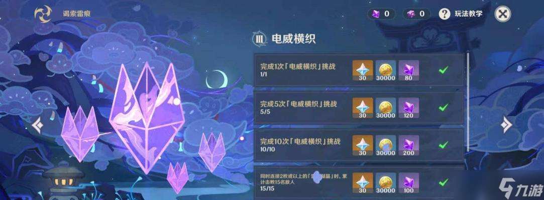 《斗戰神》游戲蓮花洞關卡攻略（深入蓮花洞）