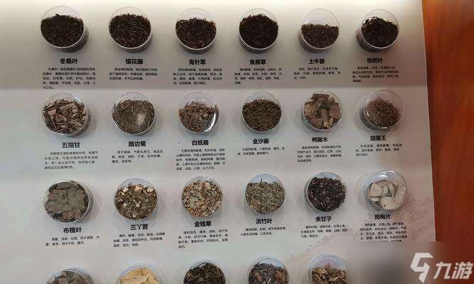 茶圣獲得后有哪些特殊技能？