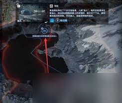 死亡擱淺2次要訂單123支線任務怎么過