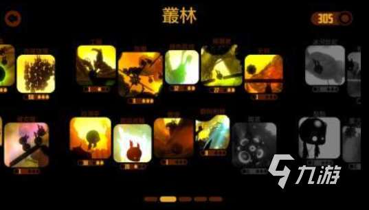 2016年最佳游戲下載推薦 經(jīng)典的手機(jī)游戲大全分享