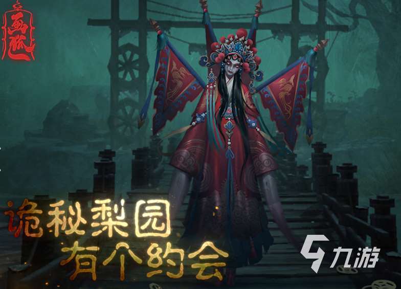 耐玩的益智游戲有哪些介紹2025 高熱度的益智游戲合集