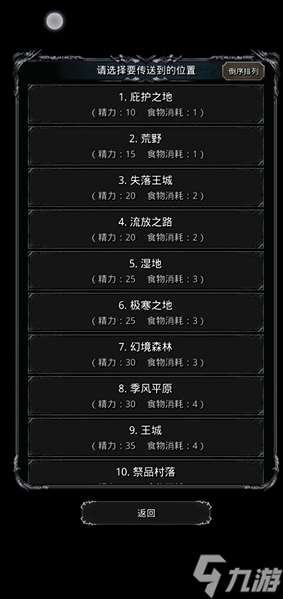 地下城堡2如何攻略