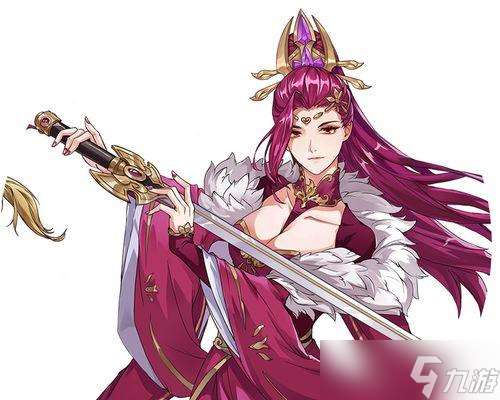 神都探奇門客搭配攻略（揭秘神都探奇門客攻略）