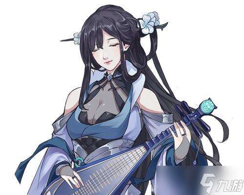 神都探奇門客搭配攻略（揭秘神都探奇門客攻略）