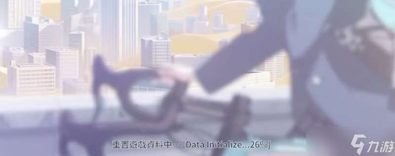 蔚藍檔案一直加載怎么辦 卡加載問題解決方法