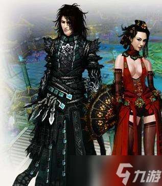 《大唐無(wú)雙2》游戲少林門派路線攻略（探索少林武學(xué)的奧秘）