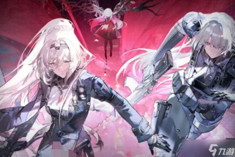 少女前線(xiàn)2火花之罪版本怎么玩 新版本內(nèi)容詳細(xì)介紹
