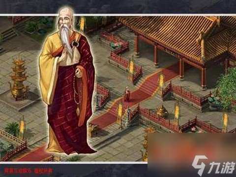 大話西游3什么門派好