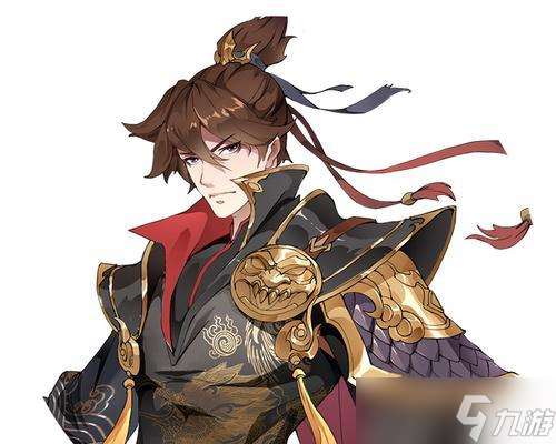神都探奇門客搭配攻略（揭秘神都探奇門客攻略）