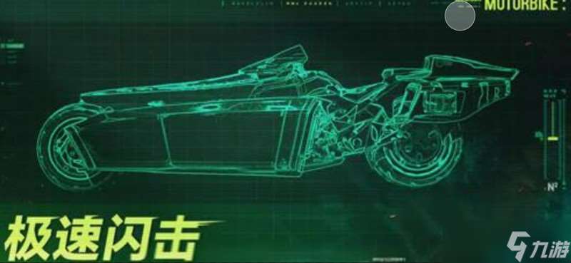 少女前線(xiàn)2火花之罪版本怎么玩 新版本內(nèi)容詳細(xì)介紹