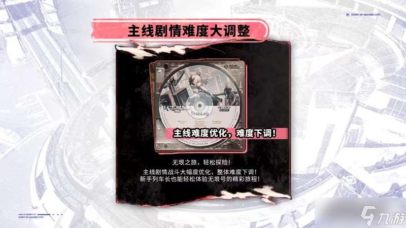 雷索納斯1.5版本活動有哪些 1.5版本活動匯總