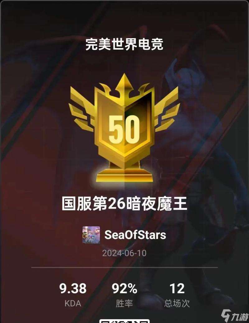 dota怎么玩國服？有哪些入門技巧？