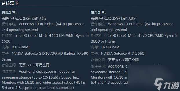 末世生存據點建造《末日地帶2》Steam正式推出