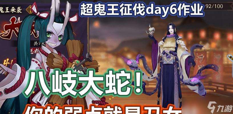 威壓刀塔放大器報(bào)警問題如何處理？有無快速解決方法？